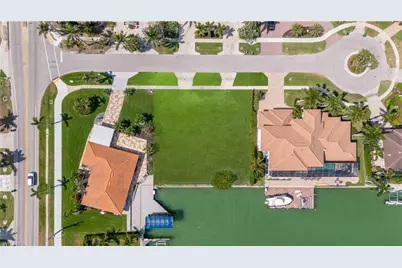 1211 Butterfly Ct, Marco Island, FL 34145 - Photo 12