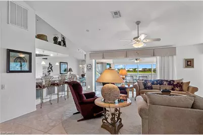 13962 Southampton Dr #4404, Bonita Springs, FL 34135 - Photo 2