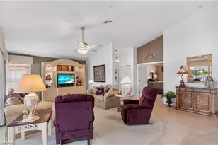 13962 Southampton Dr, Bonita Springs, FL 34135 - Photo 4