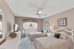 13962 Southampton Dr, Bonita Springs, FL 34135 - Photo 14