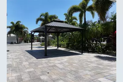 5600 Cypress Woods Resort Dr, Fort Myers, FL 33905 - Photo 8