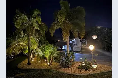 5600 Cypress Woods Resort Dr, Fort Myers, FL 33905 - Photo 16