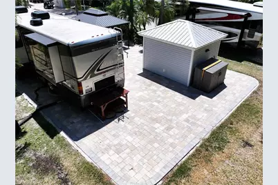 5600 Cypress Woods Resort Dr, Fort Myers, FL 33905 - Photo 4