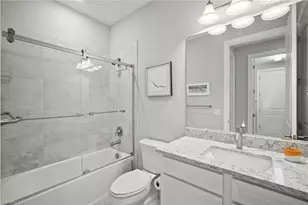 14227 Wild Timber Ct, Estero, FL 33928 - Photo 10