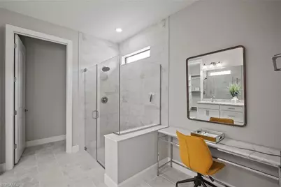 14227 Wild Timber Ct, Estero, FL 33928 - Photo 16