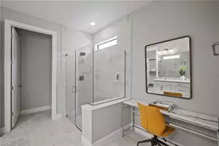 14227 Wild Timber Ct, Estero, FL 33928 - Photo 16