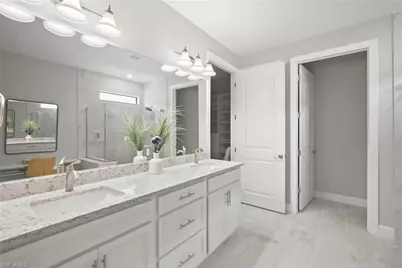 14227 Wild Timber Ct, Estero, FL 33928 - Photo 14