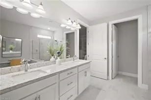 14227 Wild Timber Ct, Estero, FL 33928 - Photo 14