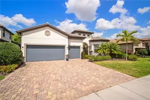 14227 Wild Timber Ct, Estero, FL 33928 - Photo 2