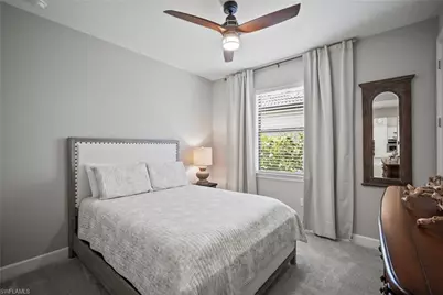 14227 Wild Timber Ct, Estero, FL 33928 - Photo 8