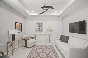 14227 Wild Timber Ct, Estero, FL 33928 - Photo 4