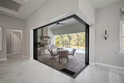 14227 Wild Timber Ct, Estero, FL 33928 - Photo 34