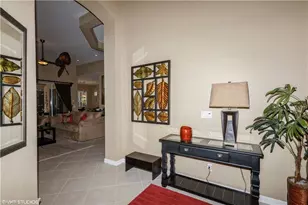 15864 Delaplata Ln, Naples, FL 34110 - Photo 24