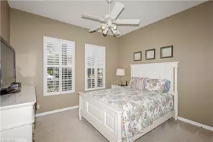 15864 Delaplata Ln, Naples, FL 34110 - Photo 20