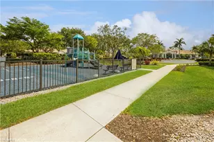 15864 Delaplata Ln, Naples, FL 34110 - Photo 40