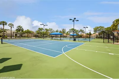 15864 Delaplata Ln, Naples, FL 34110 - Photo 38