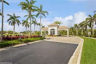 15864 Delaplata Ln, Naples, FL 34110 - Photo 32