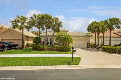 15864 Delaplata Ln, Naples, FL 34110 - Photo 30