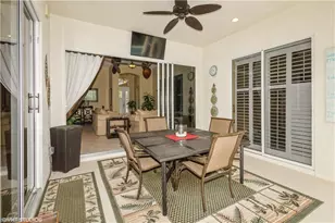 15864 Delaplata Ln, Naples, FL 34110 - Photo 22