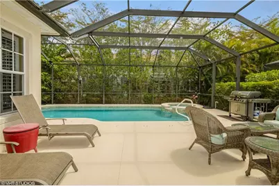 15864 Delaplata Ln, Naples, FL 34110 - Photo 4