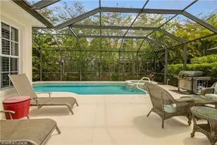 15864 Delaplata Ln, Naples, FL 34110 - Photo 4