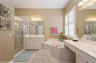 15864 Delaplata Ln, Naples, FL 34110 - Photo 18