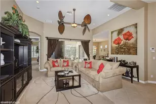 15864 Delaplata Ln, Naples, FL 34110 - Photo 6