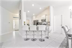 2576 Wilburn Terrace, North Port, FL 34288 - Photo 6