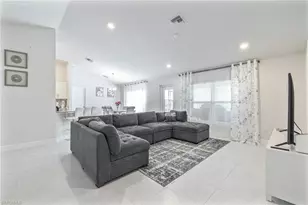 2576 Wilburn Terrace, North Port, FL 34288 - Photo 8