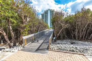 40 Seagate Dr, Naples, FL 34103 - Photo 40