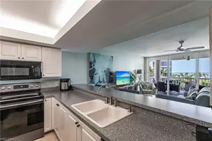 40 Seagate Dr, Naples, FL 34103 - Photo 20