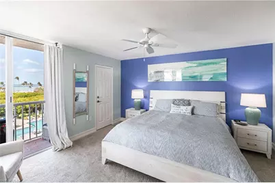 40 Seagate Dr #202A, Naples, FL 34103 - Photo 26