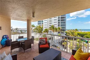 40 Seagate Dr, Naples, FL 34103 - Photo 18