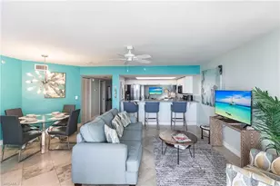 40 Seagate Dr, Naples, FL 34103 - Photo 14