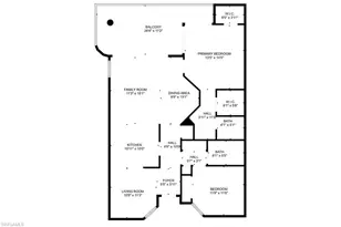 40 Seagate Dr, Naples, FL 34103 - Photo 48
