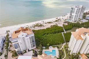 40 Seagate Dr, Naples, FL 34103 - Photo 8