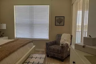 17020 Willowcrest Way, Fort Myers, FL 33908 - Photo 12