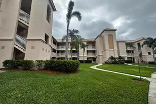 9170 Southmont Cove, Fort Myers, FL 33908 - Photo 1