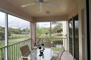9170 Southmont Cove, Fort Myers, FL 33908 - Photo 4