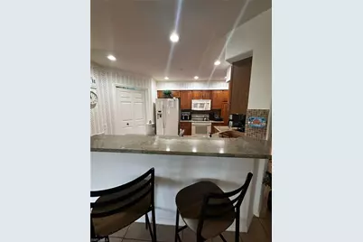 9170 Southmont Cv #201, Fort Myers, FL 33908 - Photo 14