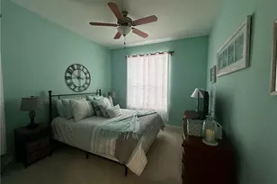 9170 Southmont Cove, Fort Myers, FL 33908 - Photo 22