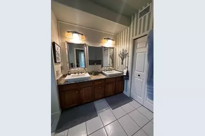 9170 Southmont Cv #201, Fort Myers, FL 33908 - Photo 18