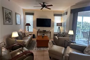 9170 Southmont Cove, Fort Myers, FL 33908 - Photo 8