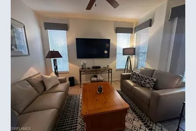 9170 Southmont Cv #201, Fort Myers, FL 33908 - Photo 6