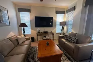 9170 Southmont Cove, Fort Myers, FL 33908 - Photo 6