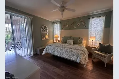 9170 Southmont Cv #201, Fort Myers, FL 33908 - Photo 16