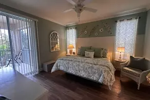 9170 Southmont Cove, Fort Myers, FL 33908 - Photo 16