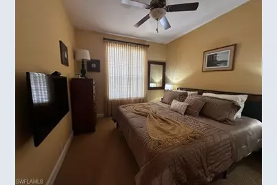 9170 Southmont Cv #201, Fort Myers, FL 33908 - Photo 24
