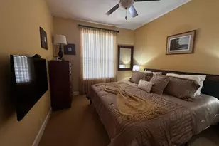 9170 Southmont Cove, Fort Myers, FL 33908 - Photo 24