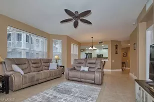 16410 Millstone Cir, Fort Myers, FL 33908 - Photo 4